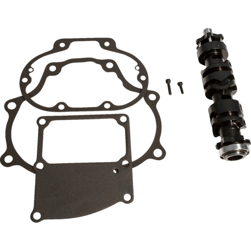 Baker Drivetrain #CD6N1-602-M8 - Shift Kit - Cruise Drive - Smooth/N1 Shift Pattern - M8