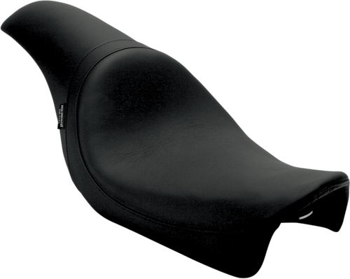 Predator Seat - Smooth - Dyna 04-05