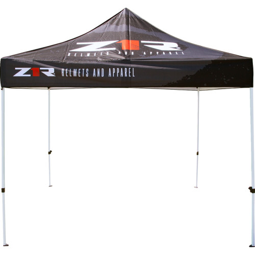 Z1R - Collapsible Canopy - 10' x 10'