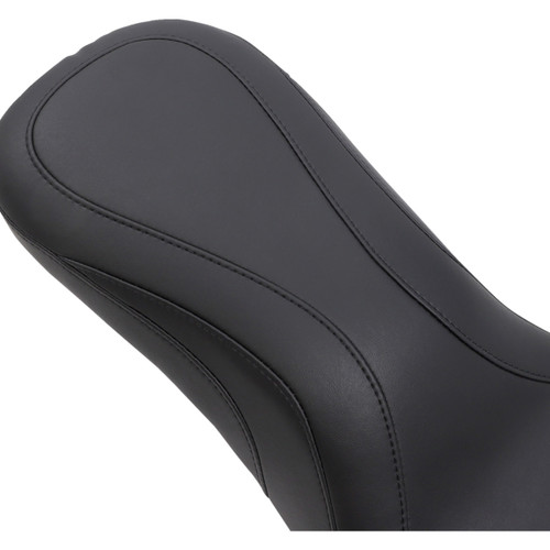 Mustang #75625 - Day Tripper Seat - Dyna '06-'17