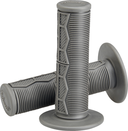 Grip - Moto - 1" - Soft - Lutzka's Garage