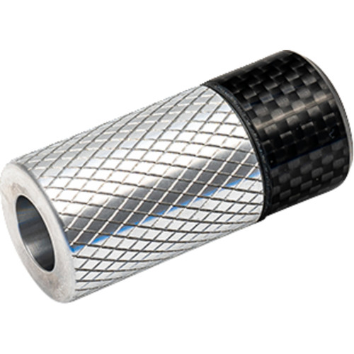 Slyfox #SF-901-00-2 - Shifter Peg - Black Polished