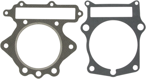 Cometic #C7213 - Gasket Set - Yamaha