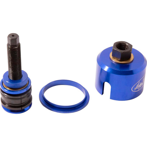 Motion PRO #08-0737 - Puller - Steering Head/Race