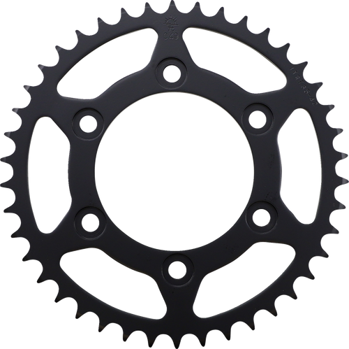 Rear Sprocket - Ducati/BMW - 42 Tooth - Lutzka's Garage