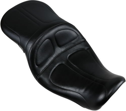 Maverick Seat - FXD 06-17