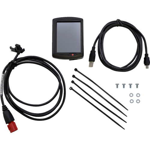 Dynojet #PV-3B - Power Vision Tuning Module - Harley Davidson