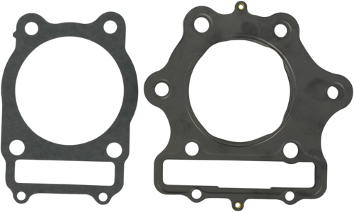 Cometic #C7402 - Gasket Set - Honda