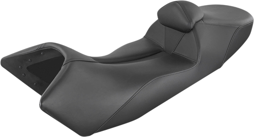 Saddlemen Adventure Track Seat - Backrest - KTM