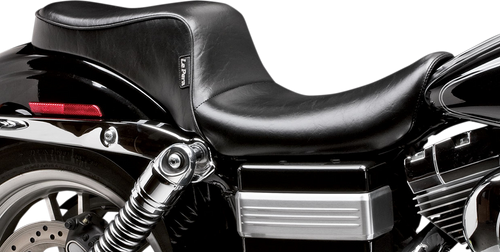Cherokee Seat - FXD 96-03