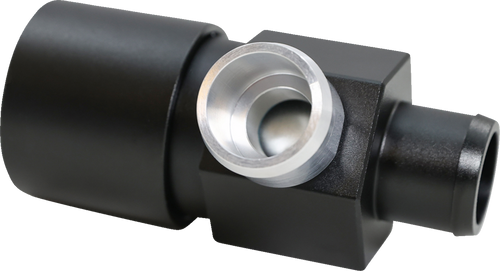 Dynojet Blow Off Valve Kit (#96030008)