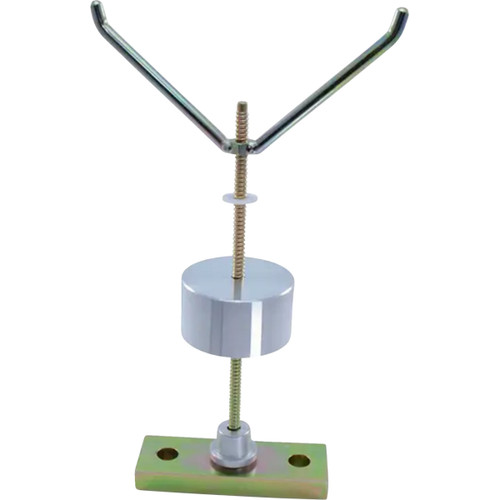 Dynojet #79100011 - Clutch Compression Tool - Clutch Spring - Polaris