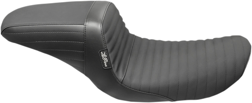 Kickflip Seat - Pleated Grip - FXD 96-03