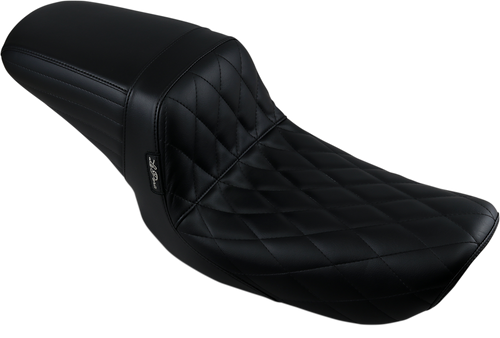 Kickflip Seat - Diamond - FXD 96-03
