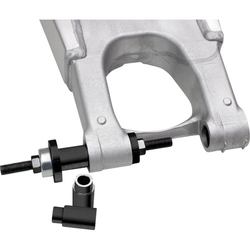 Motion PRO #08-0213 - Swingarm Bearing Tool