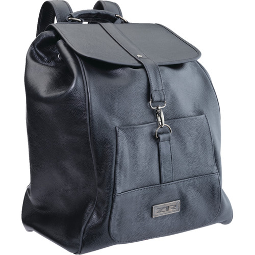 Z1R - Z1R Backpack - Black