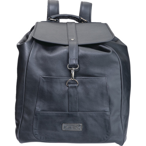 Z1R - Z1R Backpack - Black