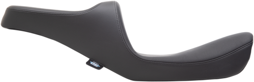 Predator III Seat - Smooth - FXD