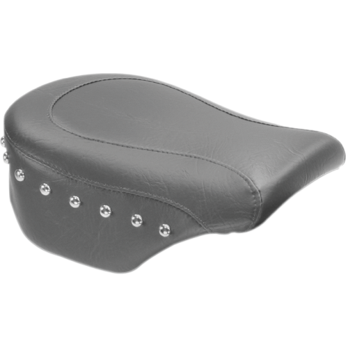 Rear Seat - Studded - XL/C 04-21