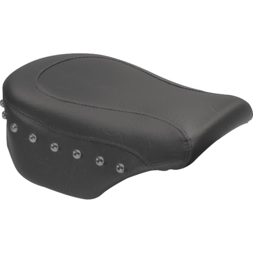 Mustang #76501 - Rear Seat - Studded - XL/C