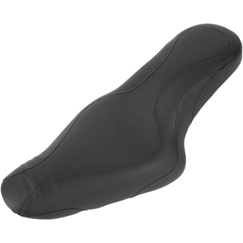 Mustang #76374 - Day Tripper Seat - XL '04-'21