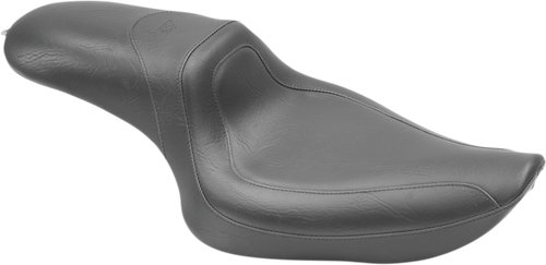 Fastback Seat - XL 04-21