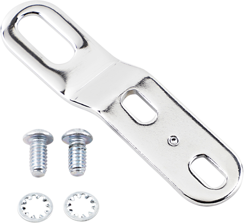 Kickflip Daddy Long Legs Seat - Pleated Grip- FX 06+