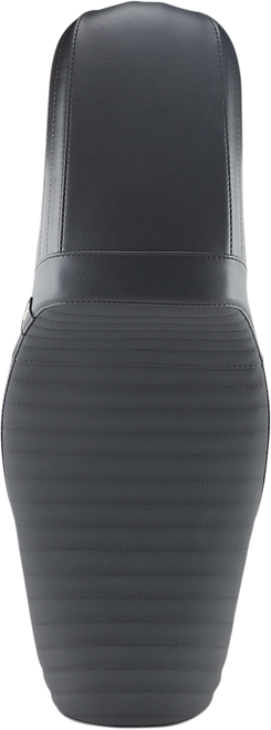 Kickflip Daddy Long Legs Seat - Pleated Grip- FX 06+