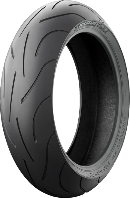 Tire - Power 2CT - 190/50R17