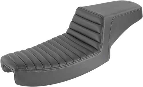 Step Up Seat - Tuck and Roll - Dyna