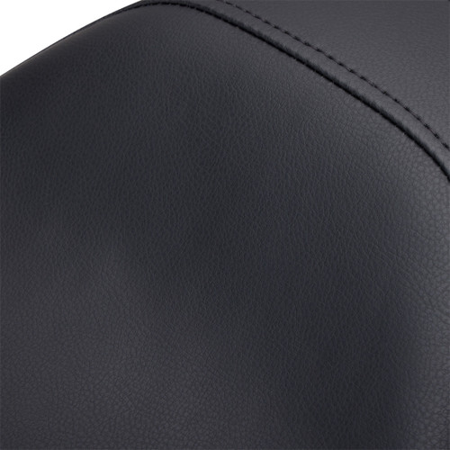 Saddlemen #807-11-066 - Pro Tour Seat - 3.3 Gallon Tanks - XL '04-'20