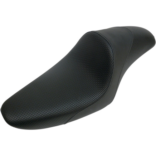 Saddlemen #8585CJ - Americano Smooth Seat - XL