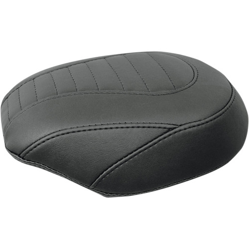 Mustang #76956 - Tripper™ Rear Seat - Tuck and Roll - XL