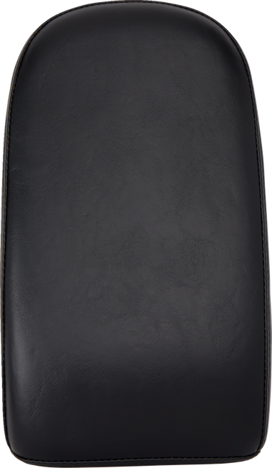 Bare Bones Pillion - XL 10+ with 3.3 Gallon Tanks