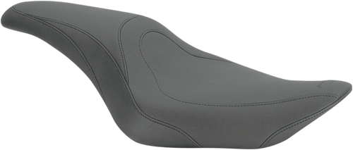 Tripper Fastback Seat - XL 10-21
