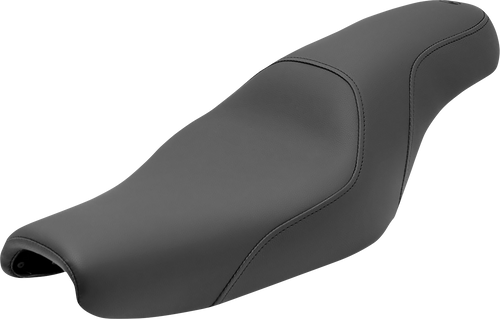 Profiler Seat - XLC 04+