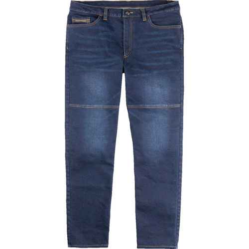 Icon - Uparmor™ Covec® Jeans - Blue - US 38