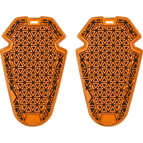 Icon - D3O® Ghost Guards - Elbow & Knee