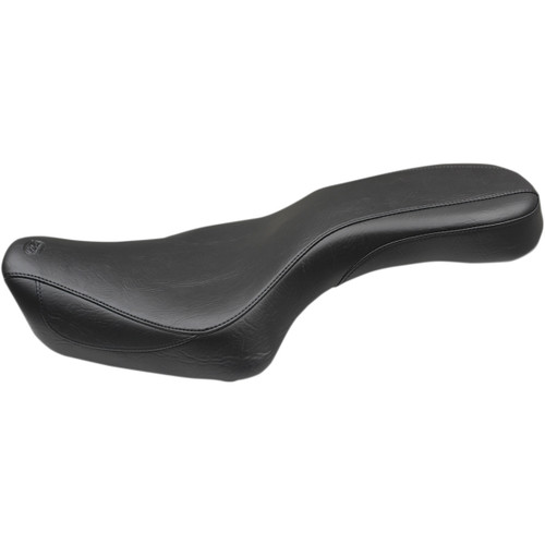 Mustang #75237 - Super Tripper Seat - Classic - XL