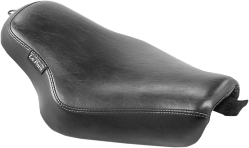 Streaker Seat - Smooth - XL 10-20