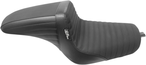 Kickflip Seat - Pleated Grip- XL 10+