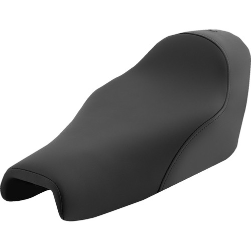 Saddlemen #807-11-002 - Renegade™ Solo Seat - XL '06-'20