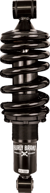 Burly Brand #B28-1220B - Slammer Shock - 12.2"