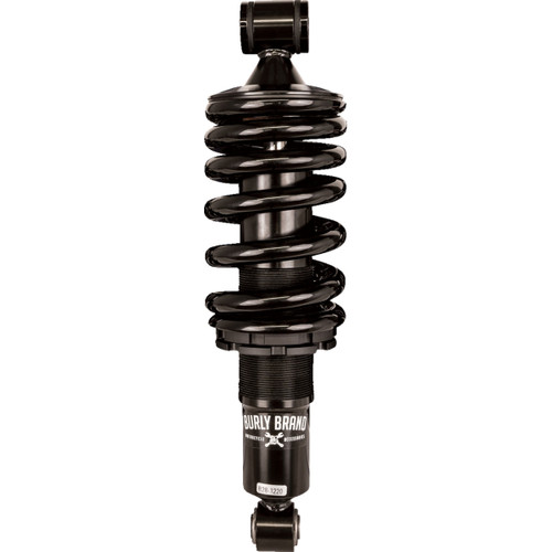 Burly Brand #B28-1220B - Slammer Shock - 12.2"