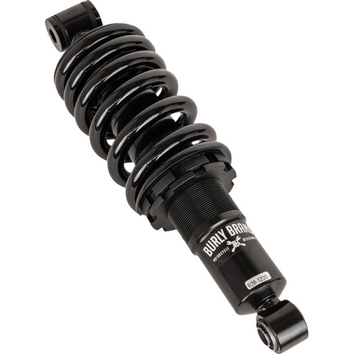 Burly Brand #B28-1220B - Slammer Shock - 12.2"