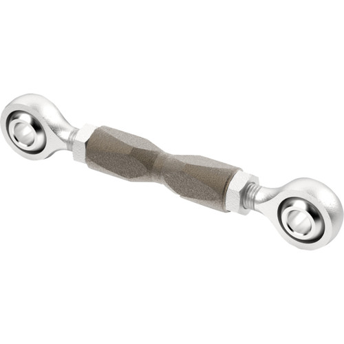 LA Choppers #LA-P103-00Z - County Line Shift Linkage - Bronze - FXD/FL '99-'17