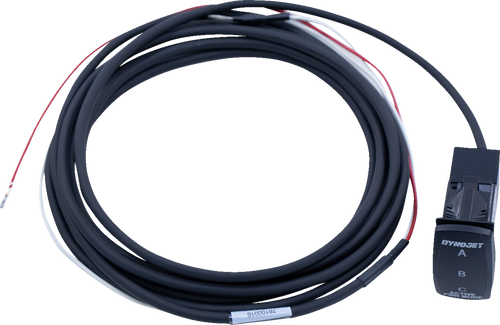 Dynojet Active Power Mode Switch - Polaris (#76100016)
