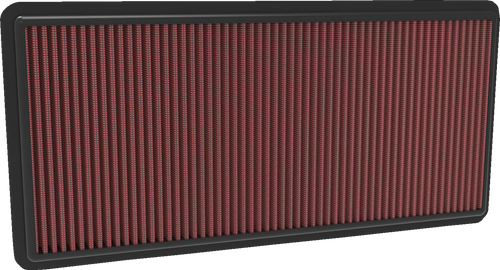 K & N Air Filter