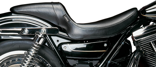 Daytona Sport Seat - Smooth - FXR