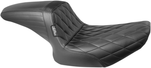 Kickflip Seat - Diamond - FXR 82-94